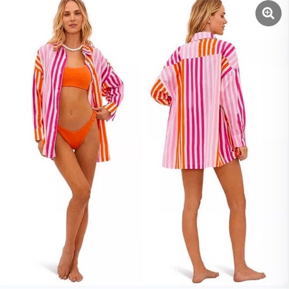 Cover up - Picture 10 of 10